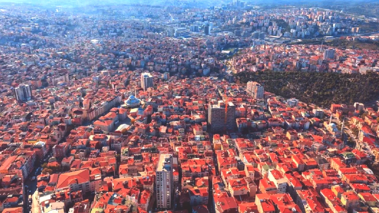 Uyanık Emlakçıların Fiyat Stratejisi Ortaya Çıktı! Bakanlık'a Şikayetler Yağmur Gibi