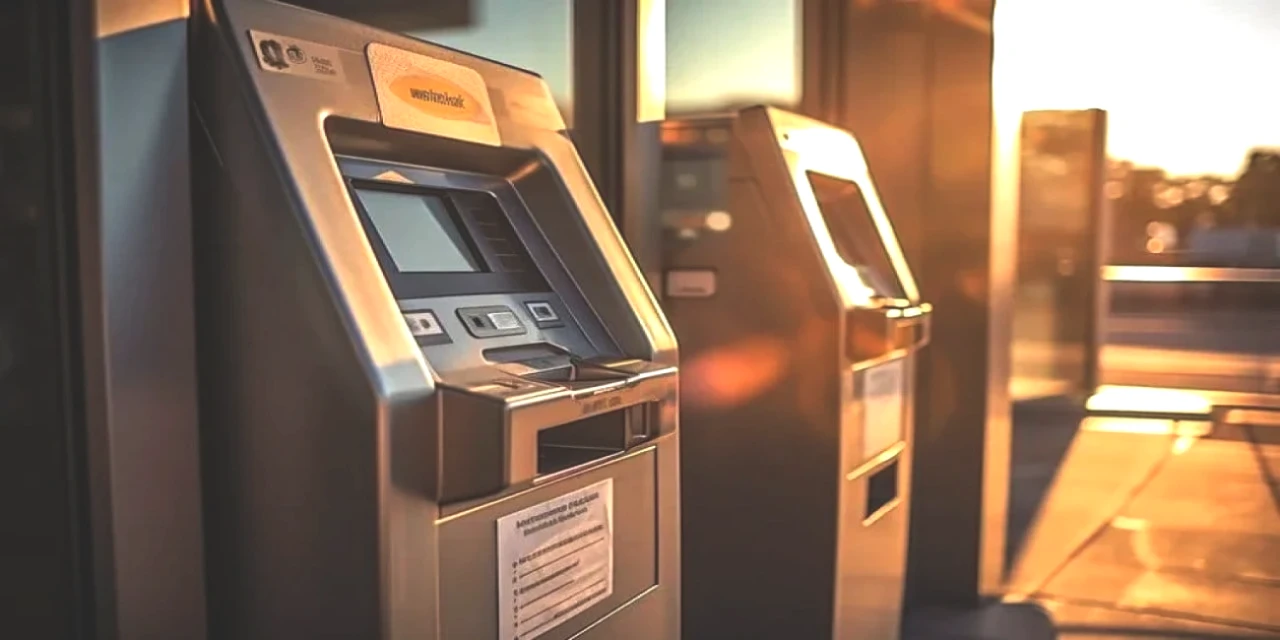 ATM'lerden Nakit Çekimi Yapamayacak Kişiler Listesi! Kimler Etkilenecek?