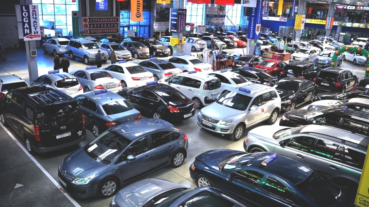 Yeni Ehliyet Dönemi 3 Gün İçinde Başlıyor! Milyonlarca Sürücüye Kritik Uyarı!