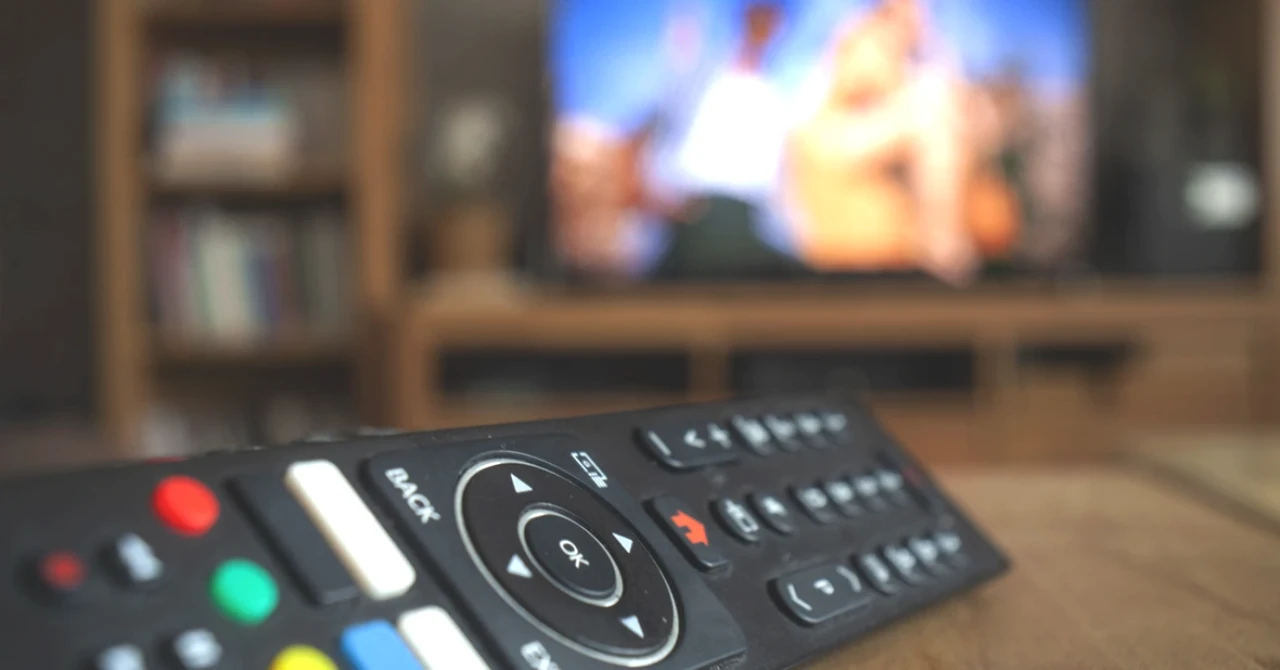 28 Temmuz 2025 Televizyon Yayın Akışı: Kanal D, ATV, Show TV ve Daha Fazlası!