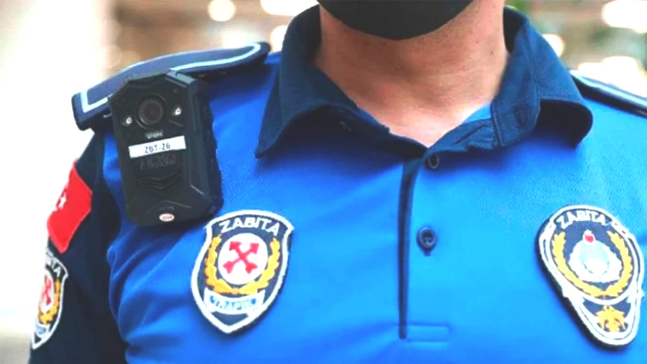 KPSS Puanı Olanlar Dikkat! Bursa ve İzmir'de Zabıta Memuru Alımı Başladı: İşte Başvuru Şartları!