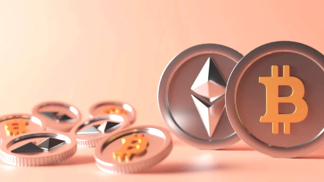 Bitcoin ve Ethereum ETF’leri Temmuz’da Tarih Yazdı: Rekor Seviyeler