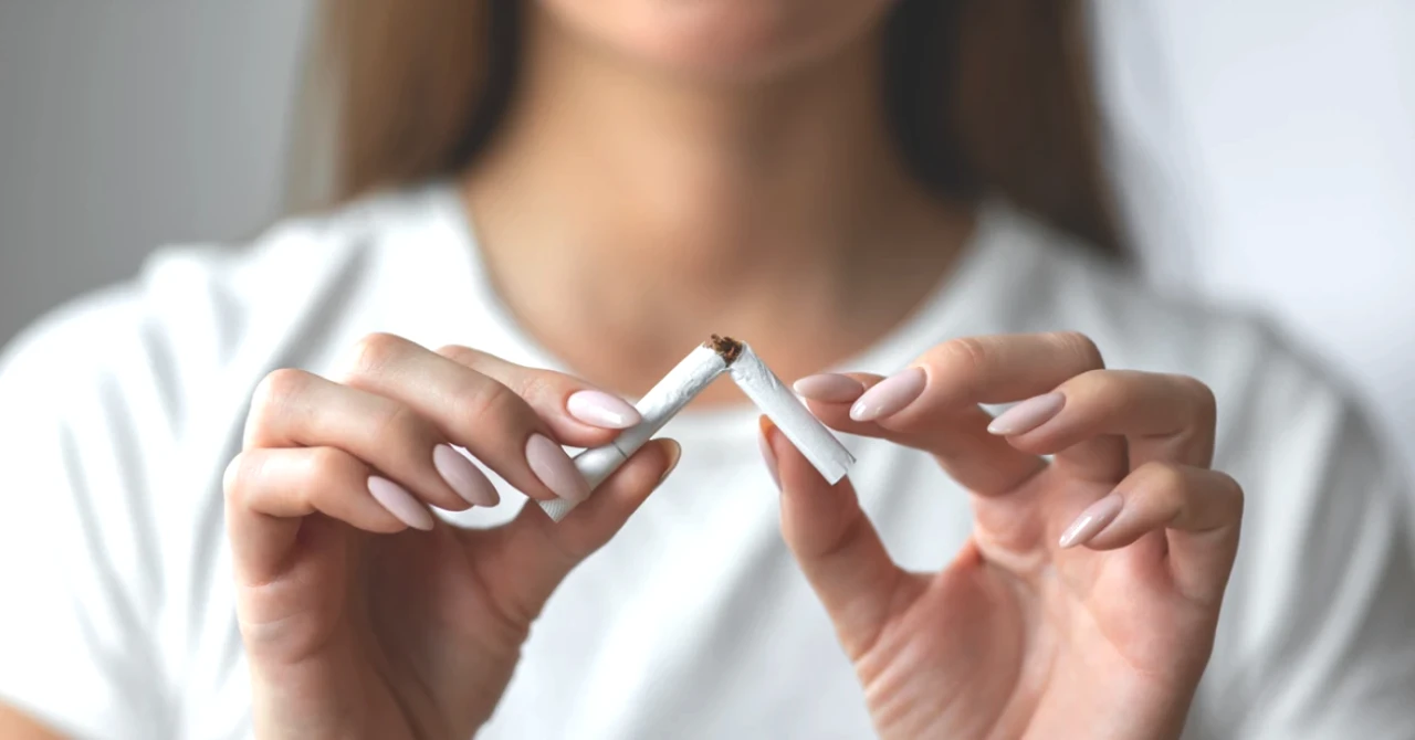 Sigara Fiyatlarına Şok Zam! En Ucuz ve En Pahalı Sigara Listesi Açıklandı