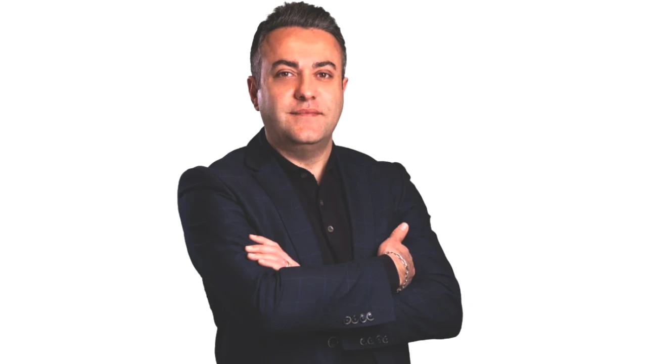 Mükellef 2025'in İlk Yarısında Hızla Büyüdü! İşte Detaylar