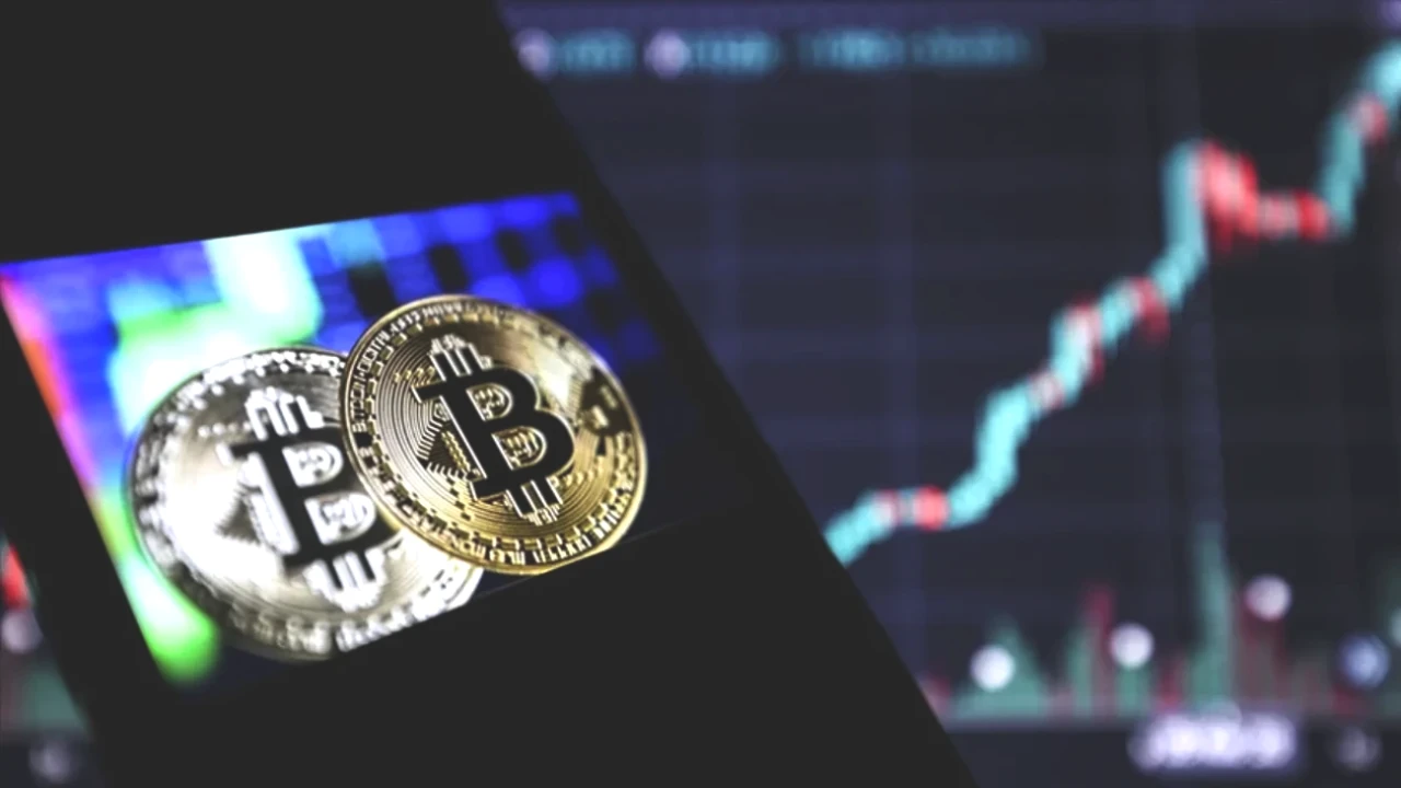Kripto ETF’lerine Yatırım Patlaması! Yükselen Girişlerle İlgili Tüm Detaylar
