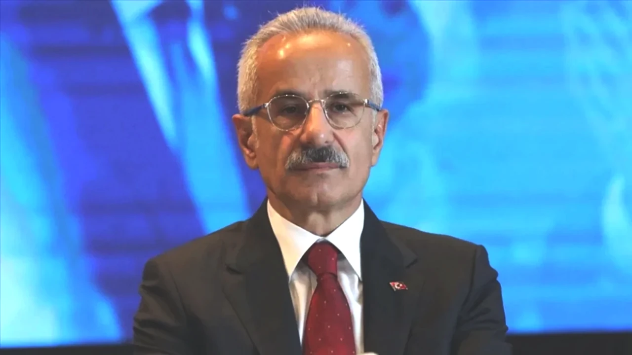 Sürdürülebilir Ulaşım: Akademik Kaynaklarla Geleceğinizi Şekillendirin!
