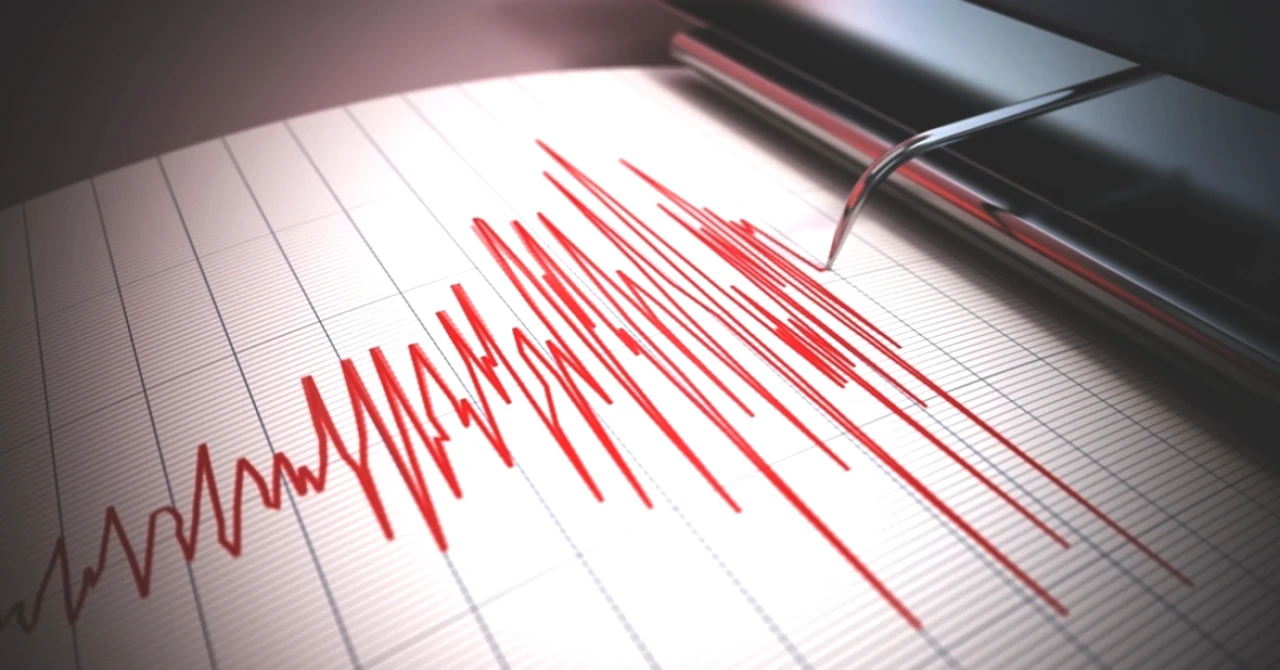 Dünya Tarihinde Şok Edici Büyüklükteki En Büyük 10 Deprem! Ne Zaman, Nerede ve Kaç Şiddetinde?