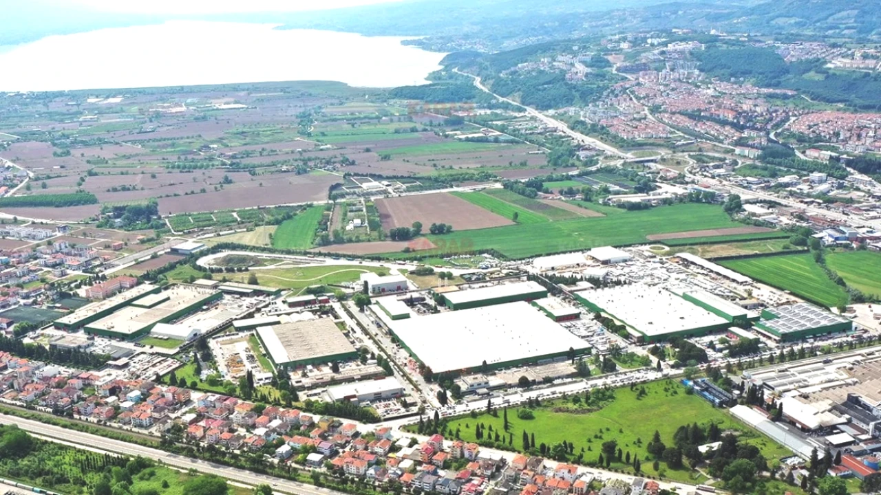 Otokar Rekor Kırdı! İlk 6 Ayda 19.8 Milyar TL Ciro ve %53 Satış Artışı