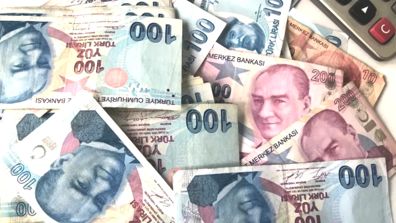 Toplu Sözleşme İle İlgili Şok Gelişme! İsa Karakaş'tan Önemli Kulis Bilgisi