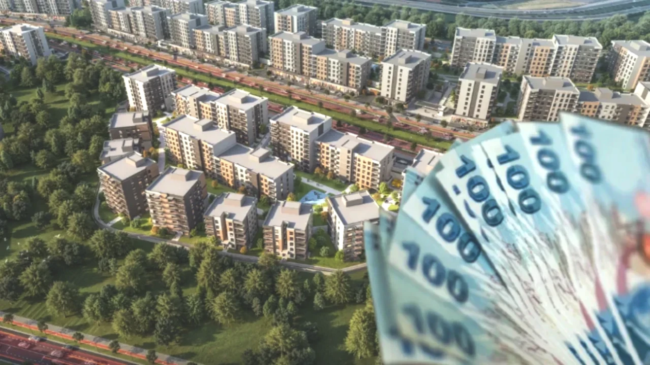 Konut Sahibi Olmanın Yolu: Gayrimenkul Sertifikası Alım Rehberi ve Borsa Kodu!