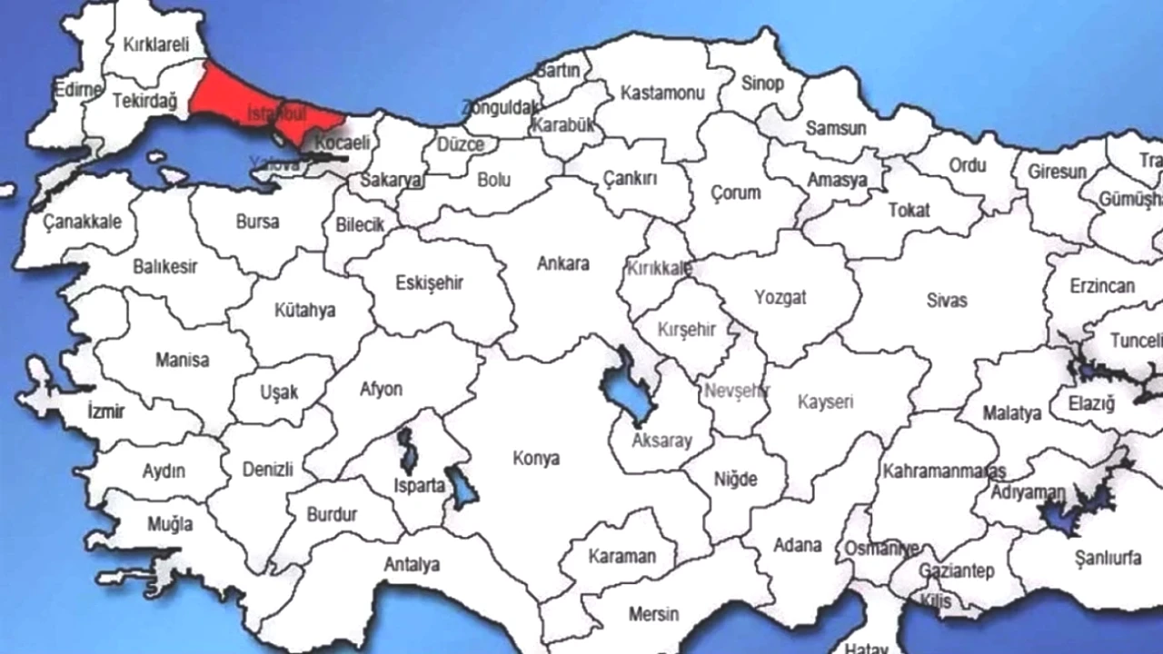 İstanbul'da Yarın İki Büyükanne: Sağağın Peşinden 34 Derece Sıcaklık! 31 Temmuz 2025 Hava Durumu Detayları