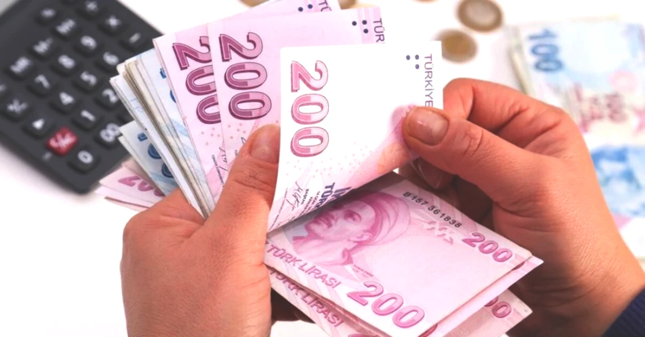 Asgari Ücrette Temmuz 2025'te Beklenen Ara Zam! Son Gelişmeler Neler?