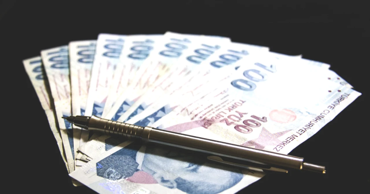 Temmuz Enflasyon Rakamları Ne Zaman Açıklanacak? 2025 Beklentileri Çığ Gibi Büyüyor!