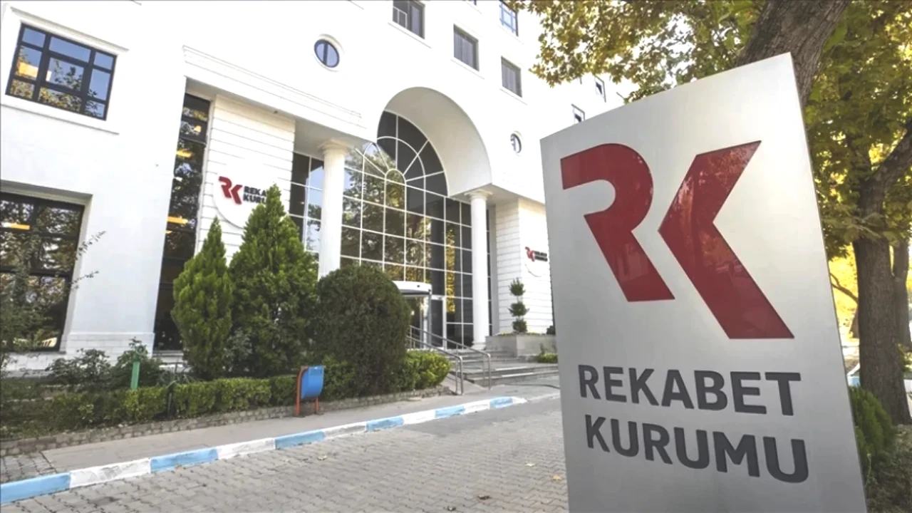 Rekabet Kurulu'ndan Önemli Onay: Devralmalar Yolda!