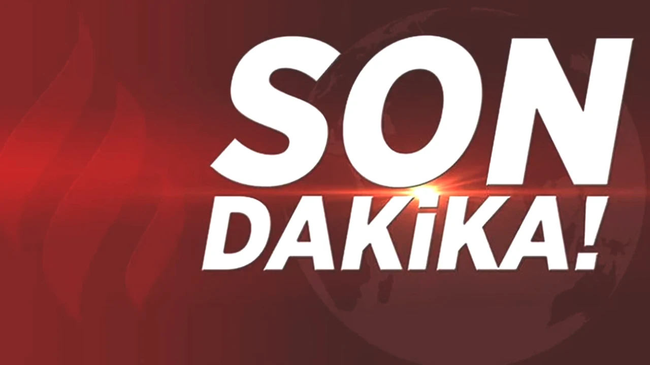 Kamu İşçilerine Müjde! Zam Oranında Anlaşma Sağlandı, Detaylar Burada!