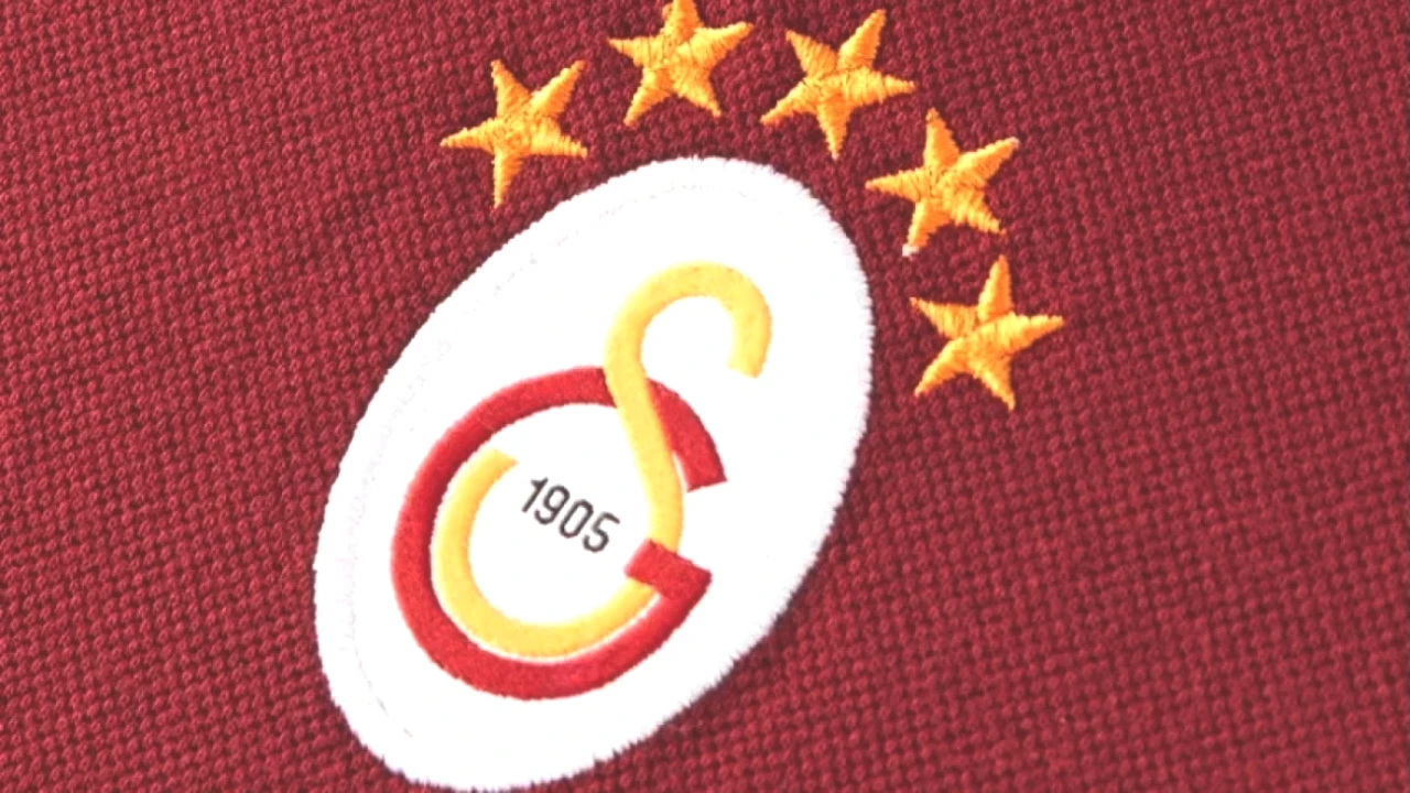 Galatasaray'da Şok Ayrılık! Milli Futbolcu La Liga'ya İmza Atıyor!